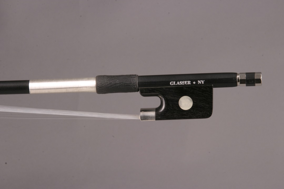 Glasser - Veganer Cellobogen - CB-054